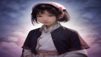 网络安全概念图，手机屏幕显示隐私保护设置界面，背景为珊瑚粉渐变，科技感强